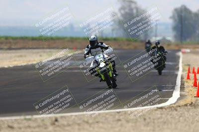 media/Jun-07-2025-TrackDaz (Sat) [[4413525952]]/C Group/240pm (Turn 9)/